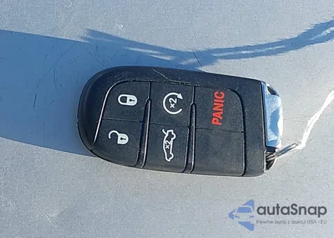 2015 Dodge Charger Sxt from USA, damaged, VIN 2C3CDXHG0FH858718